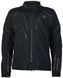 Куртка FOX Defend GORE-TEX Adventure Jacket [Black], L 28367-001-L фото 10