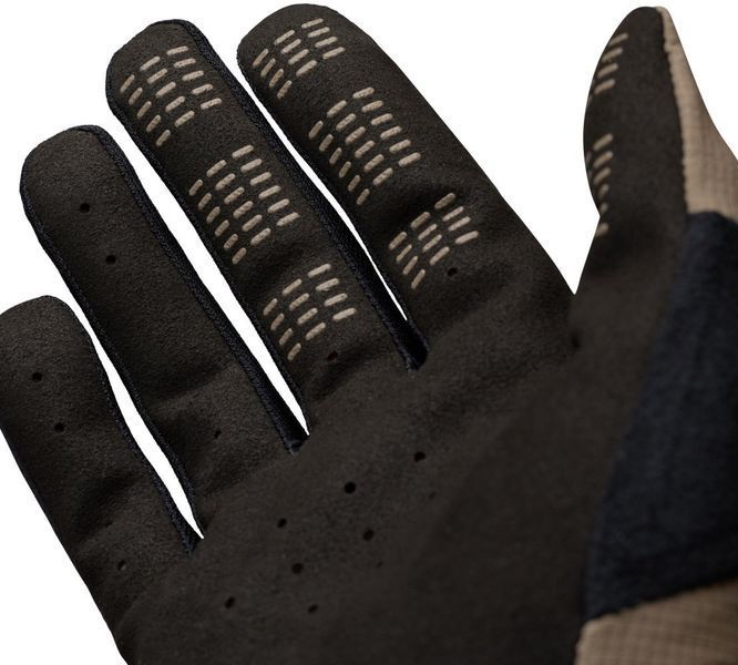 Перчатки FOX DEFEND Glove - D3O&reg; [Nutmeg], M (9) 32117-512-M фото