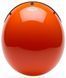 Шолом BELL MAGNUM Helmet - SOLID [Orange], S 38165-009-S фото 5