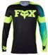Детские джерси FOX YTH 360 STREAK JERSEY [Black], YM 31424-019-YM фото 2