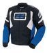 Куртка SHIFT Super Street Textile Jacket [Blue], XXL 10023-002-007 фото 1