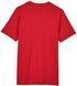 Футболка FOX X HONDA PREMIUM TEE [Flame Red], L 32058-122-L фото 4
