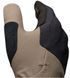 Перчатки FOX DEFEND Glove - D3O&reg; [Nutmeg], M (9) 32117-512-M фото 3