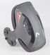 Коленная чашка LEATT Knee cup X-Frame (RIGHT) 4018663025 фото 4