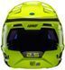Шолом LEATT Moto 2.5 Helmet [Argon], XL 1025100604 фото 12