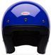 Шлем BELL MAGNUM Helmet &ndash; SOLID [Blue], M 38165-002-M фото 9