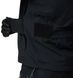 Куртка FOX Defend GORE-TEX Adventure Jacket [Black], L 28367-001-L фото 2