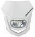 Ендуро фара Polisport HALO Headlight LED [White] 8667100001 фото 2