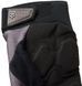 Перчатки FOX RANGER GEL Woman Short Glove [Purple Dusk], S (8) 33612-D40-S фото 2