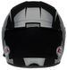Шлем BELL LITHIUM Helmet - SOLID [Black], XL 35204-001-XL фото 7
