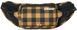 Напитная сумка USWE WAIST 2L Hip Pack [Flannel Bronze], Belt Bag 202083049 фото 1