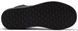 Взуття FOX UNION MID Shoe - CANVAS [Black], 8 36890-001-41 фото 9