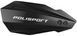 Защита рук Polisport MX Bulit Handguard &ndash; Husqvarna [Black], No bar 8308500057 фото
