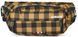 Напитная сумка USWE WAIST 2L Hip Pack [Flannel Bronze], Belt Bag 202083049 фото 4