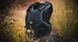 Захист тіла TLD ROCKFIGHT CHEST PROTECTOR [BLACK] YOUTH 581003000 фото 7