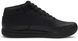 Взуття FOX UNION MID Shoe - CANVAS [Black], 8 36890-001-41 фото 4