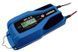 Зарядное устройство для SHIDO DC8.0 Charger [8A] SHIDO-DC8.0-EU фото 1