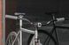 Гріпси ODI Vanquish, v2.1 Lock-On ,MTB , Closed End Pink/Gray w/Blk D33VSPG-B фото 5