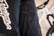 Штани TLD SPRINT ULTRA PANT [Fatigue] L 256906014 фото 10