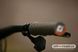 Гріпси ODI Vanquish, v2.1 Lock-On ,MTB , Closed End Pink/Gray w/Blk D33VSPG-B фото 6