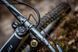 Руль DMR Wingbar Mk4 SE - 31.8 - 20mm Rise Liquid Camo Grey DMR-WBAL4-1.1-GC фото 6