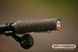 Гріпси ODI Vanquish, v2.1 Lock-On ,MTB , Closed End Pink/Gray w/Blk D33VSPG-B фото 2