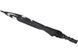 Парасолька FOX Track Umbrella [Black] 24970-001-OS фото 3