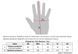 Вело рукавички TLD WOMENS ACE GLOVE; [TERRA COTTA] SM 436906062 фото 8