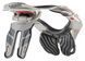 Захист шиї LEATT GPX 5.5 Neck Brace [Steel], L/XL 1020003871 фото 3