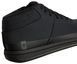 Взуття FOX UNION MID Shoe - CANVAS [Black], 8 36890-001-41 фото 7