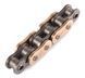 Ланцюг AFAM XHR3 Chain - 525 [Gold], 525-110L / Seal Ring A525XHR3-G-110L фото 1