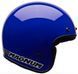 Шлем BELL MAGNUM Helmet &ndash; SOLID [Blue], M 38165-002-M фото 10