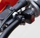 Защита машинки тормозов X-GRIP Anti Break Clamp Brake для Brembo с 2014 года -> XG-2671-001 фото 2