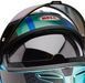 Шолом BELL LITHIUM MIPS&reg; Plus Helmet - BLIP [Silver], M 38127-064-M фото 8