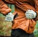 Куртка TLD CRESTLINE JACKET MONO [COPPER] SM 868931012 фото 9