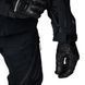 Куртка FOX Defend GORE-TEX Adventure Jacket [Black], L 28367-001-L фото 5