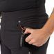 Штани LEATT MTB 4.0 Gravity Pant [Stealth], 34 5025010643 фото 4