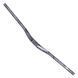 Руль DMR Wingbar Mk4 SE - 31.8 - 20mm Rise Liquid Camo Grey DMR-WBAL4-1.1-GC фото 1