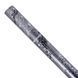 Руль DMR Wingbar Mk4 SE - 31.8 - 20mm Rise Liquid Camo Grey DMR-WBAL4-1.1-GC фото 10