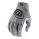 Вело рукавички TLD AIR GLOVE [Fog] SM 404906022 фото 1
