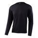 Джерсі TLD SKYLINE AIR LS JERSEY Mono [BLk] S 345931002 фото 1