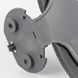 Коленная чашка LEATT Knee cup X-Frame (RIGHT) 4018663025 фото 3