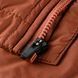 Куртка TLD CRESTLINE JACKET MONO [COPPER] SM 868931012 фото 8