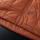 Куртка TLD CRESTLINE JACKET MONO [COPPER] SM 868931012 фото 4