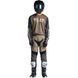 Мото джерси TLD Scout GP Jersey RECON [GRAVEL/BEETLE] XL 367311015 фото 6
