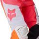 Брюки FOX 180 AIR Pant - TAPER [Neo Pink], 34 38705-065-34 фото 3