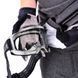 Джерси LEATT MTB 1.0 Gravity Jersey [Black], L 5025020103 фото 4