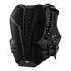 Захист тіла TLD ROCKFIGHT CHEST PROTECTOR [BLACK] YOUTH 581003000 фото 3