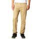 Брюки FOX THROTTLE CHINO PANT [Khaki], 32 08025-108-32 фото 1