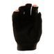 Вело рукавички TLD WOMENS ACE GLOVE; [TERRA COTTA] SM 436906062 фото 2